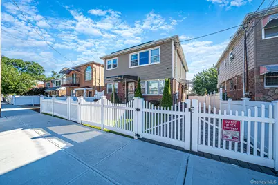 2239 99th Street, East Elmhurst, NY 11369 - Photo 1