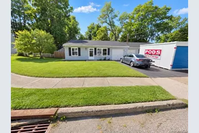 11 Creekview Court, Wappingers Falls, NY 12590 - Photo 1
