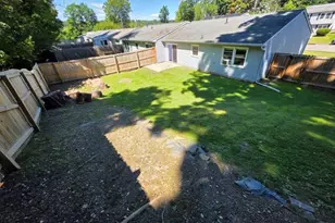 11 Creekview Ct, Wappingers Falls, NY 12590 - Photo 13