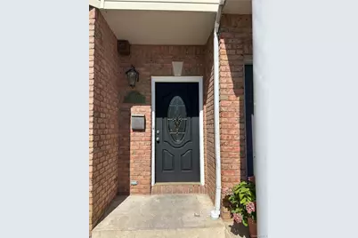 7807 Shore Road, Port Washington, NY 11050 - Photo 1