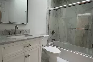7807 Shore Rd, Port Washington, NY 11050 - Photo 13