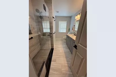 4 Landings View, Hyde Park, NY 12538 - Photo 9
