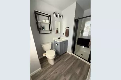 4 Landings View, Hyde Park, NY 12538 - Photo 11