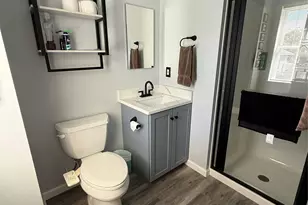 4 Landings View, Hyde Park, NY 12538 - Photo 11