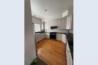 4 Landings View, Hyde Park, NY 12538 - Photo 7