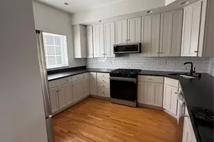 4 Landings View, Hyde Park, NY 12538 - Photo 7