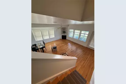 4 Landings View, Hyde Park, NY 12538 - Photo 5