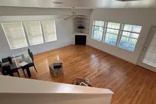 4 Landings View, Hyde Park, NY 12538 - Photo 5