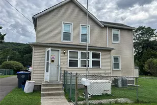 33 High St, Garnerville, NY 10923 - Photo 3