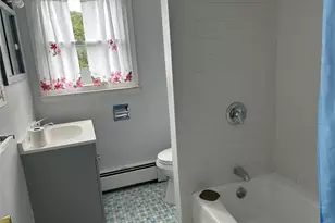 33 High St, Garnerville, NY 10923 - Photo 15