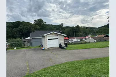 33 High Street, Garnerville, NY 10923 - Photo 17