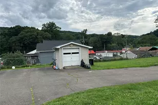33 High St, Garnerville, NY 10923 - Photo 17