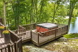 17 Tiger Trail W, Carmel, NY 10512 - Photo 7