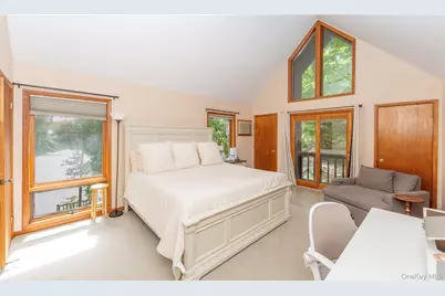 17 Tiger Trail W, Carmel, NY 10512 - Photo 29