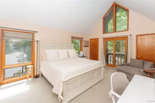 17 Tiger Trail W, Carmel, NY 10512 - Photo 29