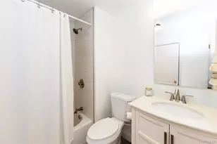 17 Tiger Trail W, Carmel, NY 10512 - Photo 31
