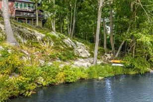17 Tiger Trail W, Carmel, NY 10512 - Photo 33