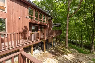 17 Tiger Trail W, Carmel, NY 10512 - Photo 5