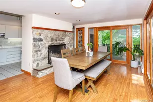17 Tiger Trail W, Carmel, NY 10512 - Photo 13