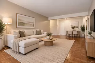 75 W 238th, Bronx, NY 10463 - Photo 5