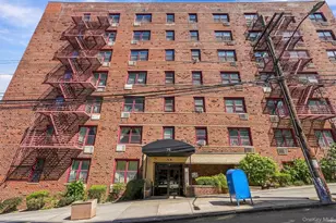 75 W 238th, Bronx, NY 10463 - Photo 19