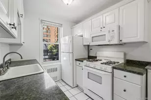 75 W 238th, Bronx, NY 10463 - Photo 11