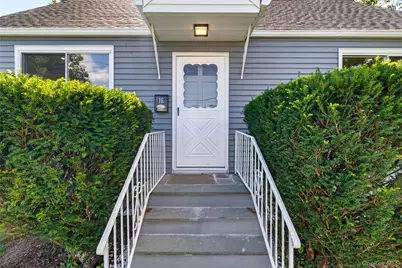 16 Saratoga Road, White Plains, NY 10607 - Photo 5