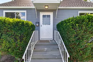 16 Saratoga Rd, White Plains, NY 10607 - Photo 5