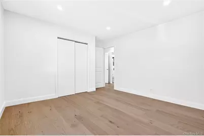 16 Saratoga Road, White Plains, NY 10607 - Photo 19