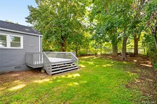 16 Saratoga Rd, White Plains, NY 10607 - Photo 41