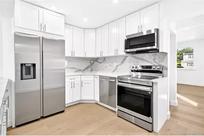 16 Saratoga Road, White Plains, NY 10607 - Photo 9