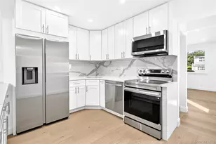16 Saratoga Rd, White Plains, NY 10607 - Photo 9