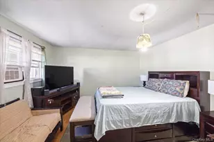 145-67 224th St, Springfield Gardens, NY 11413 - Photo 3