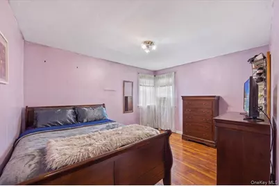 145-67 224th Street, Springfield Gardens, NY 11413 - Photo 17