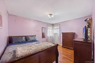 145-67 224th St, Springfield Gardens, NY 11413 - Photo 17