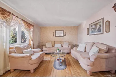 145-67 224th Street, Springfield Gardens, NY 11413 - Photo 9