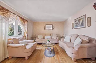 145-67 224th St, Springfield Gardens, NY 11413 - Photo 9