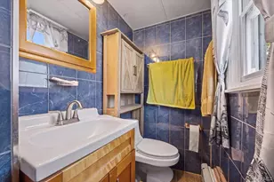 145-67 224th St, Springfield Gardens, NY 11413 - Photo 15