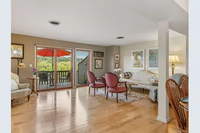 47 Rondout Harbor, Port Ewen, NY 12466 - Photo 9