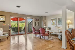 47 Rondout Harbor, Port Ewen, NY 12466 - Photo 9