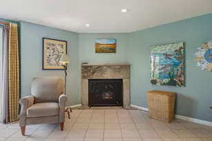 47 Rondout Harbor, Port Ewen, NY 12466 - Photo 31