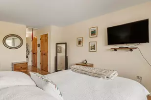 47 Rondout Harbor, Port Ewen, NY 12466 - Photo 21