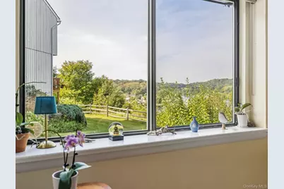 47 Rondout Harbor, Port Ewen, NY 12466 - Photo 11