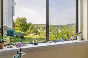 47 Rondout Harbor, Port Ewen, NY 12466 - Photo 11