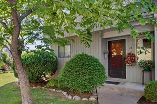 47 Rondout Harbor, Port Ewen, NY 12466 - Photo 3