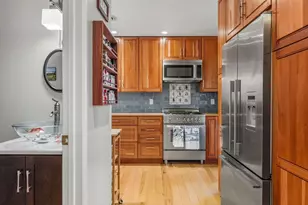 47 Rondout Harbor, Port Ewen, NY 12466 - Photo 5