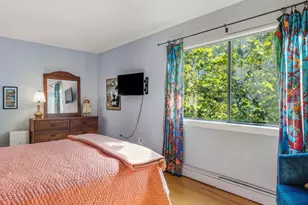 47 Rondout Harbor, Port Ewen, NY 12466 - Photo 27