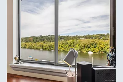 47 Rondout Harbor, Port Ewen, NY 12466 - Photo 25