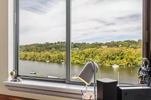 47 Rondout Harbor, Port Ewen, NY 12466 - Photo 25