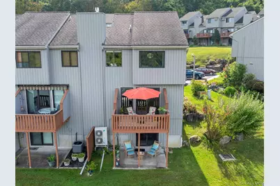 47 Rondout Harbor, Port Ewen, NY 12466 - Photo 43